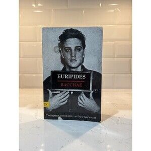 Playbills Broadway Show Caesar/Anthony Cleopatra